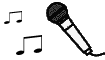 karaoke