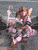 yukke fille