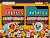 taiko score