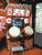 taiko exemple